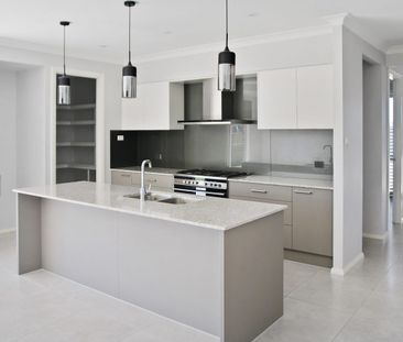 Executive Living!! - Photo 5