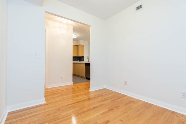 For Lease - 235 Sherway Gardens Road Unit# 1802, Toronto, Ontario - Photo 1