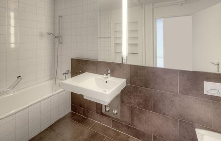 "Wunderschöne Aussicht" - Foto 3