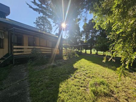 4669 Kiewa Valley Highway - Photo 3