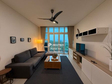 One Medini Condominiums - Foto 3