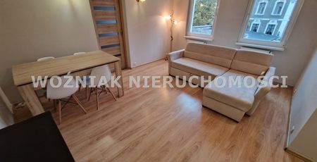 Szczawno-Zdrój Mieszkanie na wynajem - Photo 4