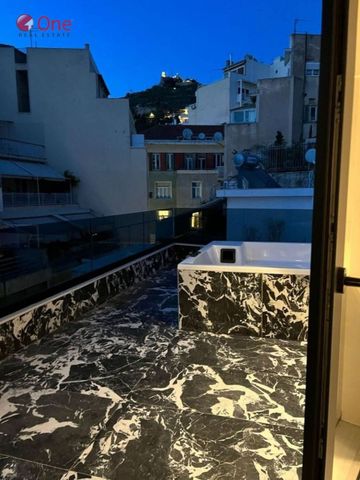 Διαμέρισμα για ενοικίαση Κολωνάκι (Κολωνάκι - Λυκαβηττός) - Photo 3