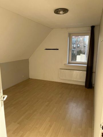 Huis te huur: Nassaustraat 95 9675 EN Winschoten - Photo 3