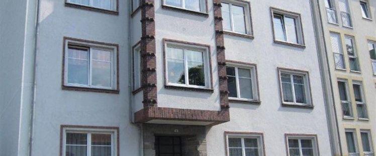 +attraktive 2-Zimmer-Wohnung mit schönem Blick! Ihr neues Wohlfühlzuhause+ - Foto 1