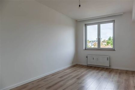 Appartement te huur - Photo 4