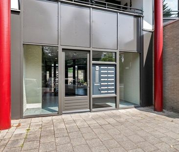 Geversstraat 81 B, 2341 GD, Oegstgeest - Photo 4