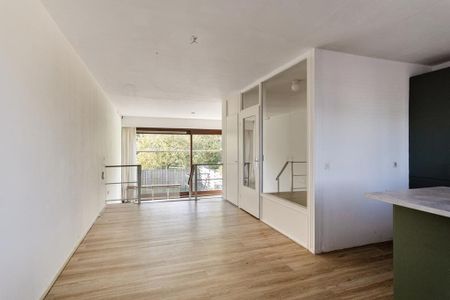 Huis te huur: Nobellaan 219 9406 AG Assen - Photo 3