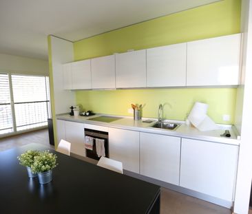 Loft - Lugano - Foto 5