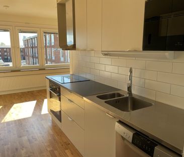 Varbergagatan 148 - Foto 3