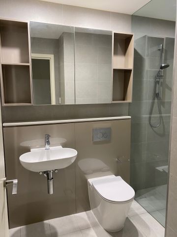 D511/101 Waterloo Road, MACQUARIE PARK NSW 2113 - Photo 4