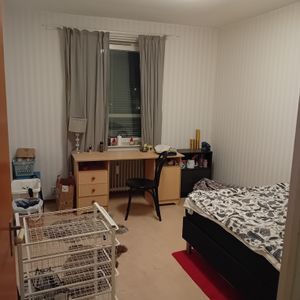 Dejegatan, Farsta - Foto 3