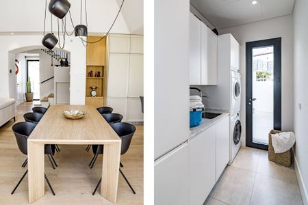 4 bedroom luxury Villa for rent in Marbella, Spain - Photo 5