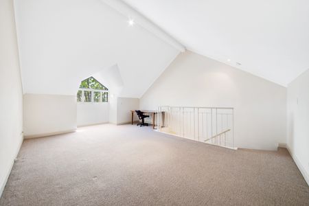 11 Carlow Street, North Sydney NSW 2060 - Townhouse For Rent | Domain - Photo 4