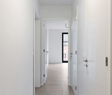 Appartement te huur in Putte voor € 890 met 1 slaapkamer - Foto 1