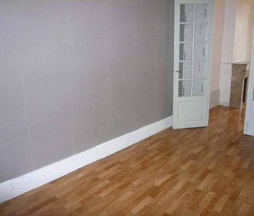 Location appartement 2 pièces 56.79 m² à Mâcon (71000) CENTRE VILLE - Photo 2