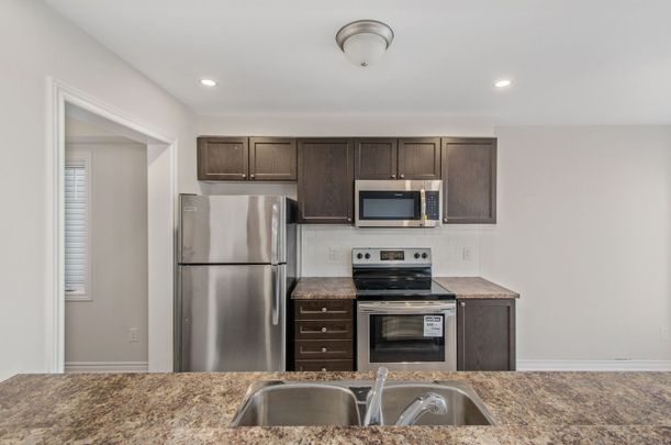 For Lease - 376 Willow Aster Circle, Orleans - Cumberland and Area, Ontario - Photo 1