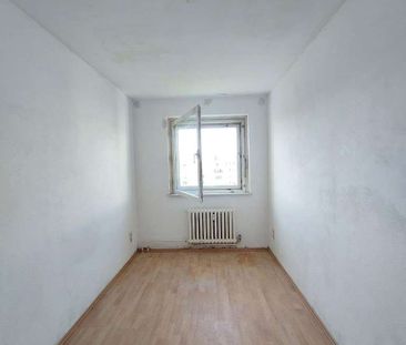 1,5 Zimmer-Wohnung mit viel Potenzial zu vermieten! - Photo 2