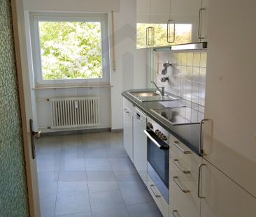 Ohne Titel | W4/Immobilien Immobilienmakler Karlsruhe - Photo 4