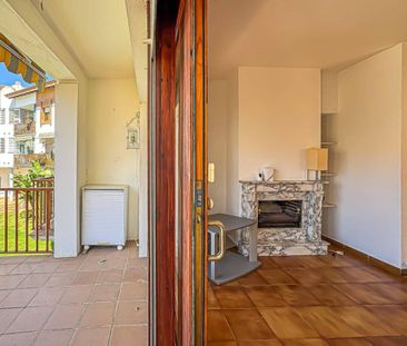 5 room luxury House for rent in Sant Pere de Ribes, Catalonia - Photo 3