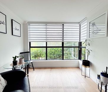 For Lease - 8 Silverbell Grove Unit# 206, Toronto, Ontario - Photo 2