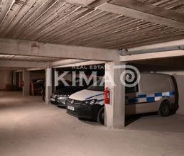 Μεζονέτα για ενοικίαση - Χορτιάτης, - Photo 6