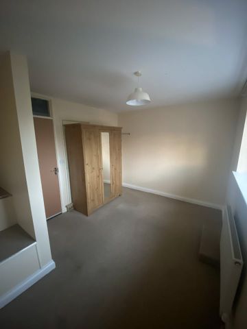 Room in a Shared House, Swiss Road, BS3 - Photo 3