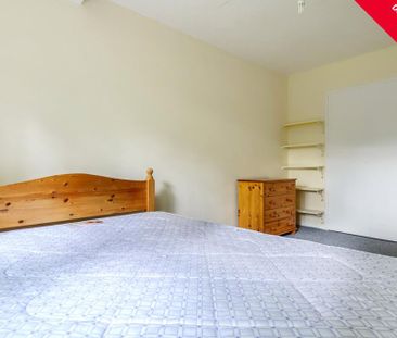 3 bedroom end of terrace house to rent - Photo 6