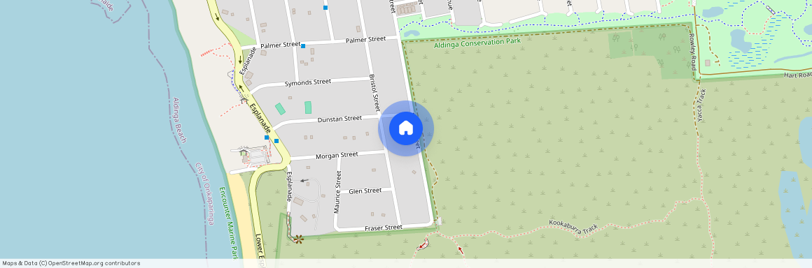 2/70 Dover St, SA 5173, Aldinga Beach