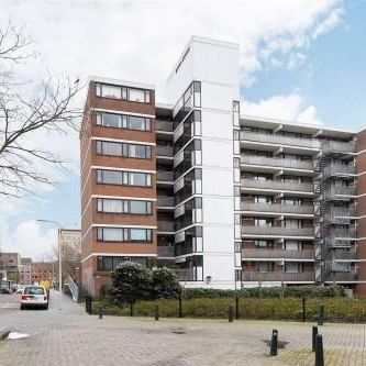 Sirtemastraat, 2513 SN Den Haag, Nederland - Foto 3