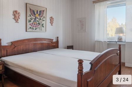 Stenkilsgatan, Skellefteå - Foto 4