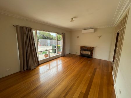 345 High Street, Belmont - Photo 4