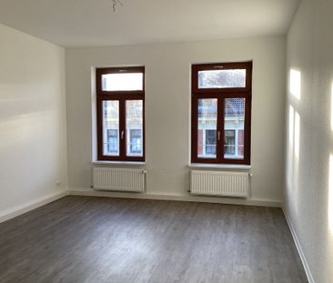 Arthur-Hoffmann-Straße 69, 04275 Leipzig OT Südvorstadt - Foto 6