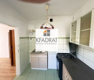 ZACHODNIOPOMORSKIE, Mieszka I, Police - Photo 5