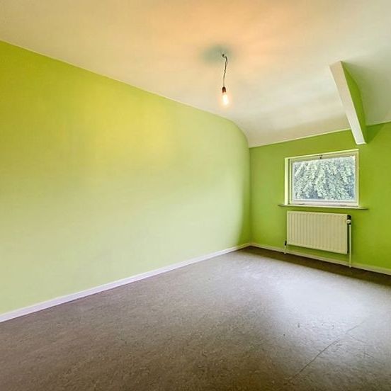 Duplex te huur - Photo 1