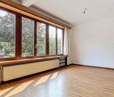 Bel-étage te huur in Vilvoorde voor € 1.500 met 3 slaapkamers - Photo 3