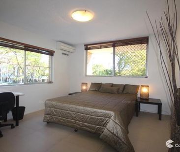 3/62 Macquarie Street, St Lucia QLD 4067 - Apartment For Rent | Domain - Photo 3