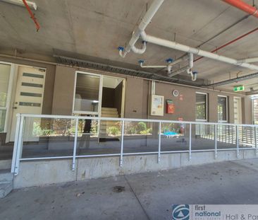 Bright and spacious 1-bedroom apartment - Photo 6