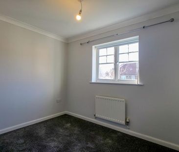 3 bedroom house to rent - Photo 5