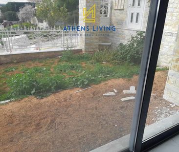 Διαμέρισμα για ενοικίαση Πόρτο Ράφτη (Μαρκόπουλο) - Photo 4