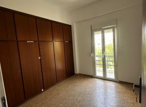 Διαμέρισμα για ενοικίαση - Ηράκλειο Κρήτης, - Photo 2