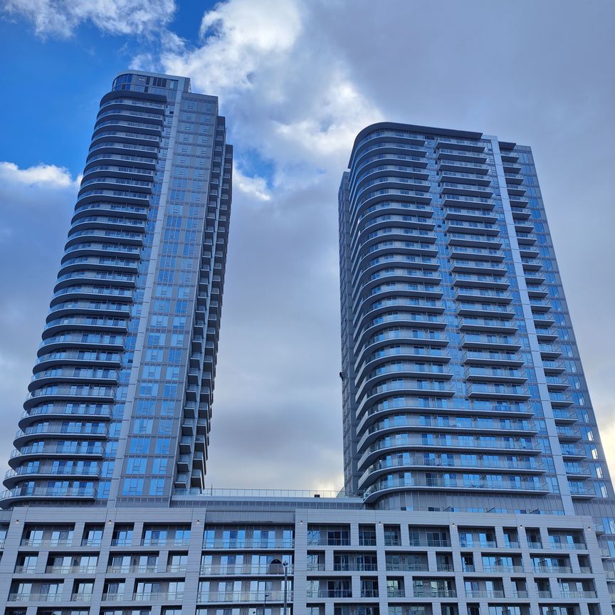For Lease - 2033 kennedy Road Unit# 1711, Toronto, Ontario - Photo 1