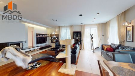 ul. Dworska, Narama - Фото 3