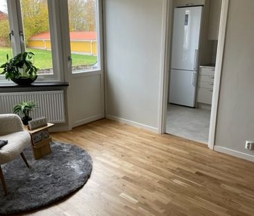 Bostad - 226-B1-U2-226-014 - Photo 3