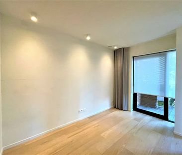 Studio te huur - Photo 6