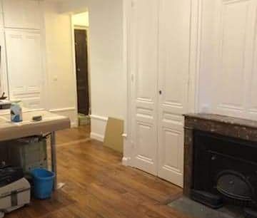 Location Appartement 2 pièces 43m² LYON 3ème - Photo 2
