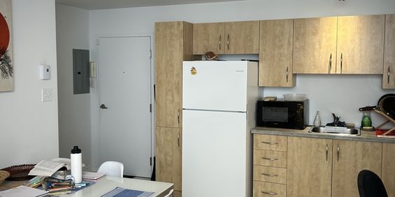 4 1/2 Avec Ou Sans électros Inclus - Photo 3