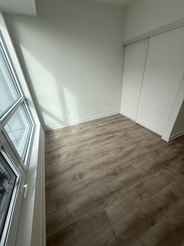For Lease - 15 Richardson Street Unit# 1317, Toronto, Ontario - Photo 3