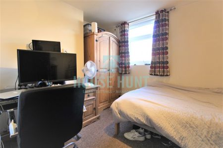 67 Milner Road Selly Oak,Birmingham,B29 7RL - Photo 5