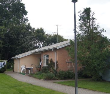 Lemming Brovej, 13G, Lemming, 8632 - Foto 5